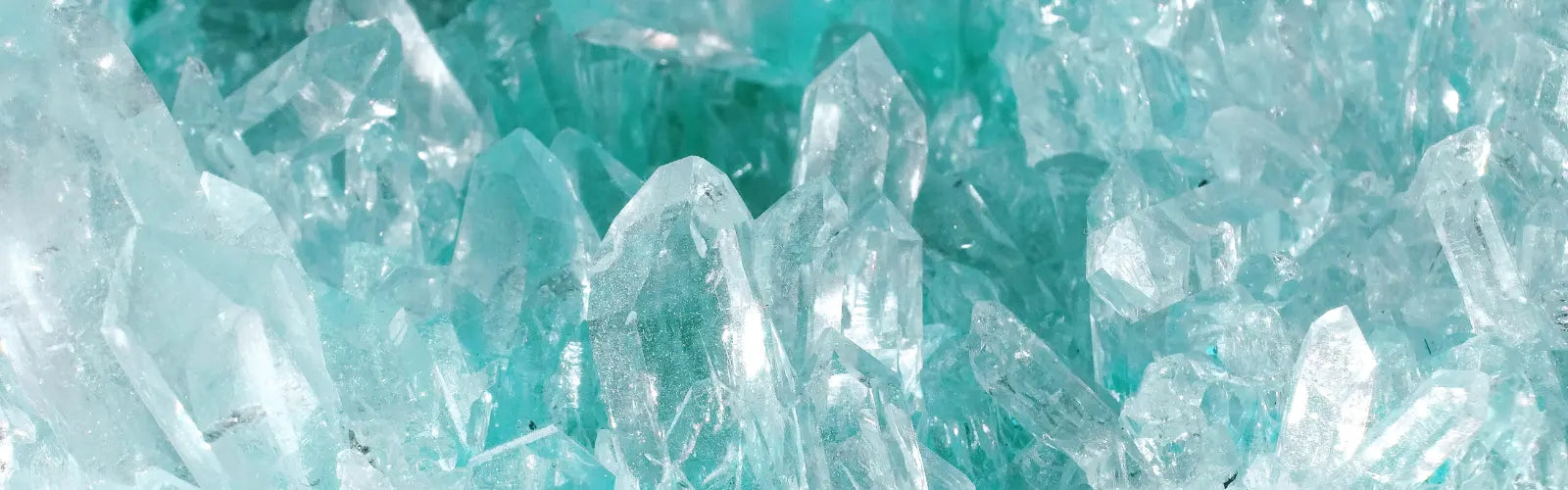 Aquamarine