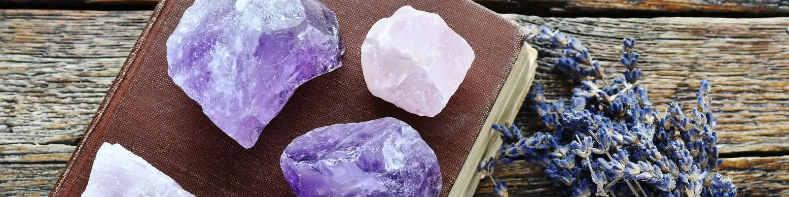 Amethyst