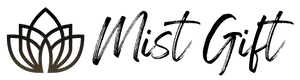 mistgift