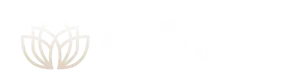mistgift